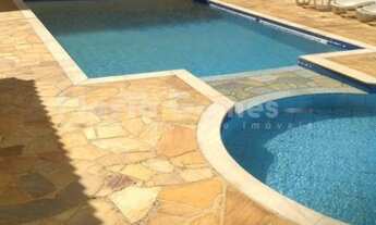 Imagem 4: Apartamento para veda em Indaiatuba