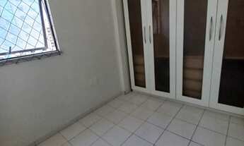 Imagem 6: Apartamento para venda possui 75 metros quadrados com 3 quartos em Jatiúca - Maceió - Alag