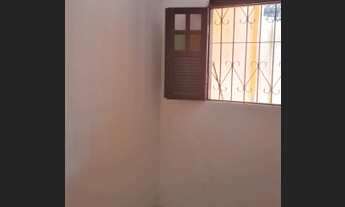 Imagem: Casa para venda com 40 metros quadrados