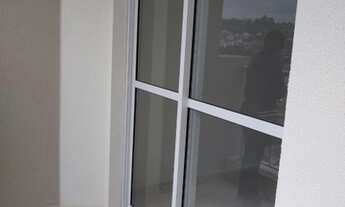 Imagem 2: Apartamento 56m² em Guarulhos