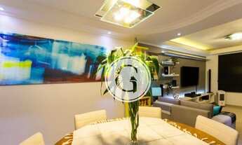 Imagem 4: GRANDE OPORTUNIDADE NO BUTANTÃ!!!!