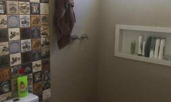 Imagem 5: Casa condomínio itatiba