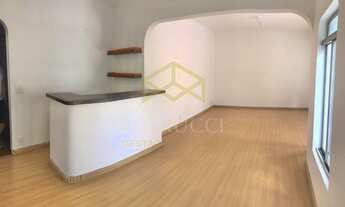 Imagem 5: Casa - Taquaral - Campinas