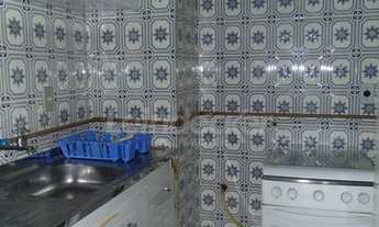 Imagem 3: Apartamento de 1 quarto para alugar no bairro Cidade Baixa