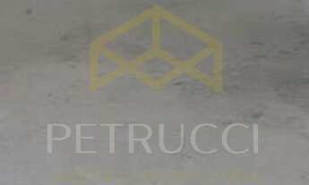 Imagem 5: Apartamento - Jardim do Lago - Campinas