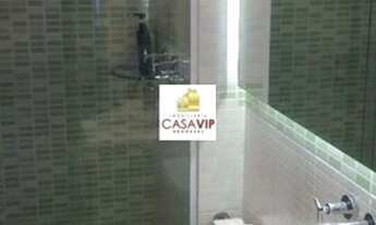 Imagem 6: Apartamento à venda, Bela Vista, 38m², 1 dormitório, 1 vaga!