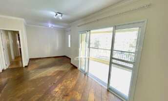 Imagem 3: Apartamento na Vila Mascote