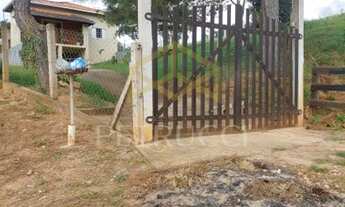 Imagem 2: Sítio - São Jose do Mato A Dentro - Ouro Fino