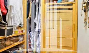 Imagem 7: Apartamento 3 dormitórios em Perdizes