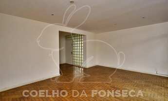 Imagem 6: São Paulo - Casa Padrão - Alto de Pinheiros