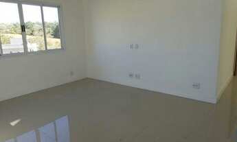 Imagem 2: CASA EM CONDOMÍNIO - PORTAL DO BOSQUE - SP