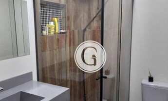 Imagem 6: Lindo Sobrado em condomínio fechado 2 dormitórios à venda, 110 m² por R$ 508.000 - Vila A