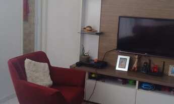 Imagem 6: Vendo casa Casa com 1 dormitório