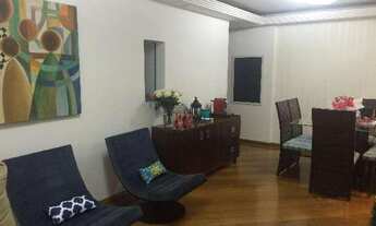 Imagem 4: Apartamento residencial à venda, Vila Mariana, São Paulo