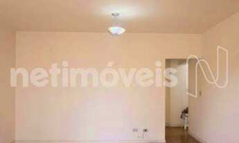 Imagem: Venda Apartamento 3 quartos Mirandópolis