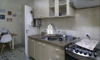 Imagem 6: APARTAMENTO 3 DORMITORIOS DE 107 METROS QUADRADOS CAMPO BELO