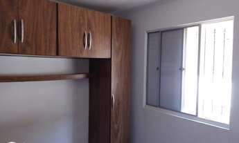 Imagem 7: Apartamento no Lauzane Paulista, 2 dormitórios