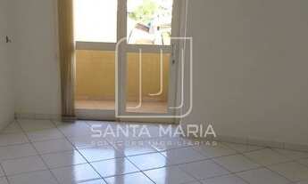 Imagem: Apartamento (tipo - padrao) 2 dormitórios/suite