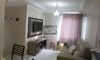 Imagem 2: CNB 13 - Edifício Tera Campanário