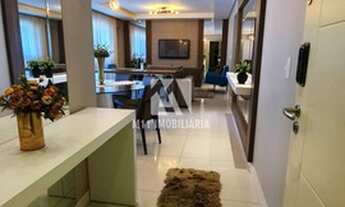 Imagem 4: Apartamento Alto Padrão à venda no bairro Fazenda - Itajaí/SC