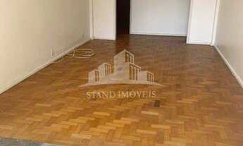 Imagem 1: Imperdível, Copacabana, Rua Barão de Ipanema , Apartamento, sala 2 quartos, Fundos, Andar