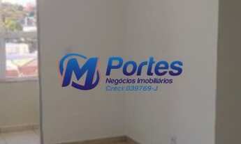 Imagem 4: Lindo Imóvel venha conferir