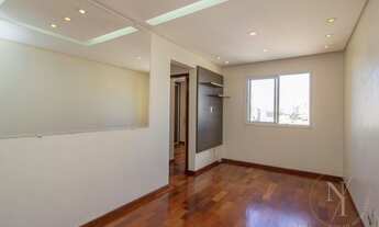 Imagem 3: São Paulo - Apartamento Padrão - Maranhão