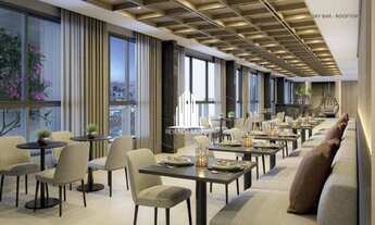 Imagem 7: Apartamento Lançamento Vila Formosa