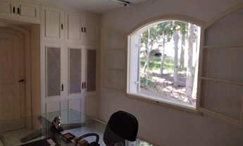 Imagem 3: Casa à venda e ou locação, 400m², em frente a estação Jd. São Paulo, 8 dormitórios, 4 suit