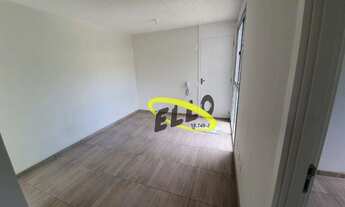 Imagem 4: Ótimo Apartamento no Km. 19 da Rod. Raposo Tavares!