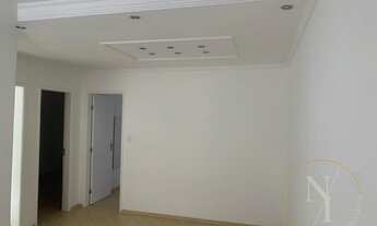 Imagem: Guarulhos - Apartamento Padrão - Parque