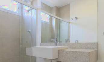 Imagem 4: Outro à venda 2 Quartos, 1 Vaga, 86M², Jardim América, São Paulo - SP