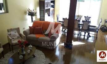 Imagem 5: Casa (sobrado na rua) 4 dormitórios/suite, cozinha planejada, portaria 24 horas