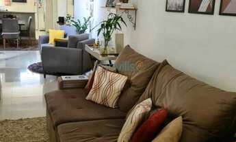 Imagem 4: Sobrado à venda - 3 suítes - 155m² - Bosque Flamboyant - Taubaté/SP