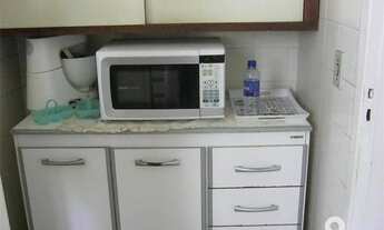 Imagem 7: Apartamento com 2 dormitórios à venda, 60 m² por R$ 430.000,00 - Vila Guarani (Zona Sul)