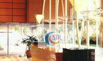 Imagem 6: Conjunto comercial para alugar, 172 m² no Brooklin - São Paulo/SP