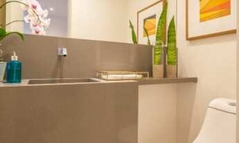 Imagem 7: Apartamento Frente Mar em Balneário Camboriú