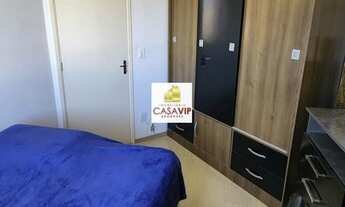 Imagem 5: Apartamento à venda, Vila Prudente, 49m², 2 dormitórios, 1 vaga!