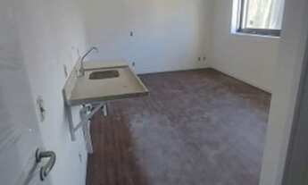 Imagem 7: Studio Arte Arquitetura Vila Mariana