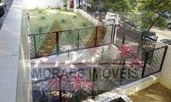 Imagem 5: EDF AGRA GARDEN Apartamento com 2 dormitórios