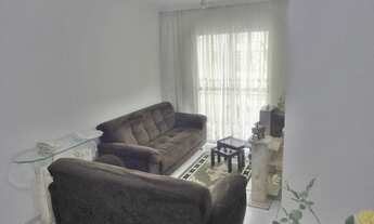 Imagem 2: São Paulo - Apartamento Padrão - VILA GUILHERME