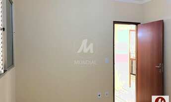 Imagem 7: Apartamento (tipo - padrao) 2 dormitórios, cozinha planejada, em condomínio fechado