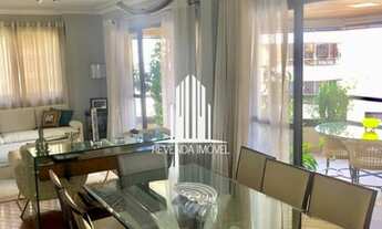 Imagem: Dormitório 4 Suíte 2 Closet 1 Banheiro