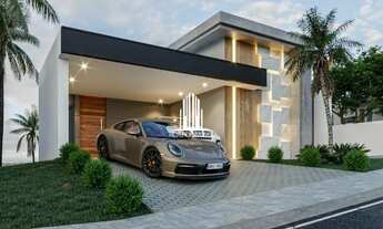 Imagem 4: Casa com 3 suites na região da Granja Vianna