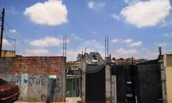 Imagem: Butantã! Terreno à venda, Jardim São