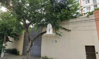 Imagem: Comercial à venda 850M², Cambuci, São