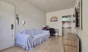 Imagem: Porto Alegre - Apartamento Padrão - Vila