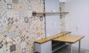 Imagem 4: Apartamento - Umuarama