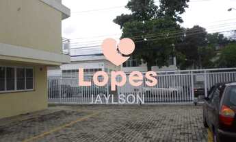 Imagem 2: Casa - 02 quartos - Engenho de Dentro