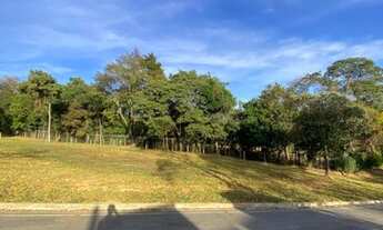 Imagem 3: Lote no condomínio Morada do Verde